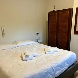 Hotel Benaco Mavras, Peschiera del Garda